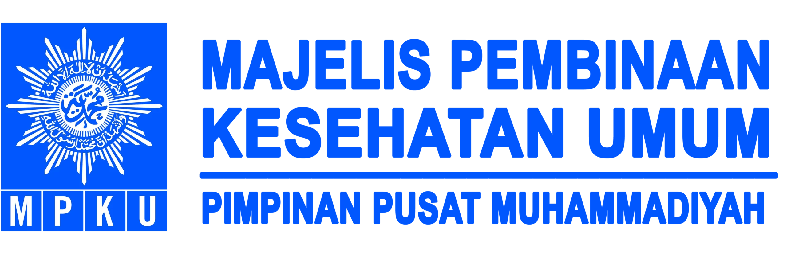 1.