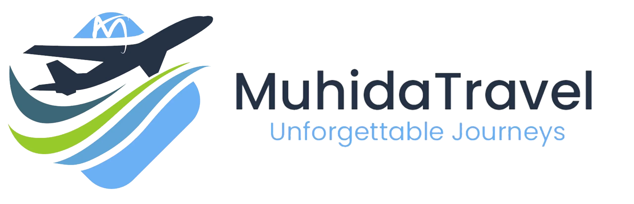 Muhida travel_