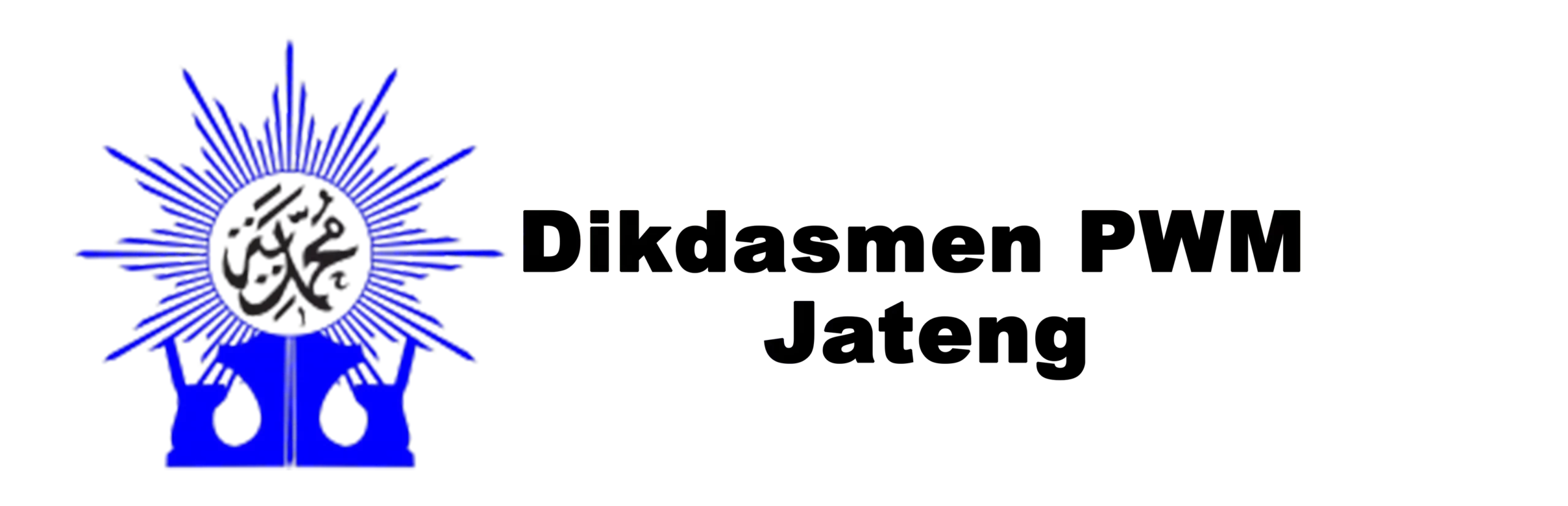 dikdasmen pwm jateng_