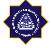 birul walidain kudus