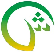 bprs ama pati (1)