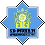 sd muhammadiyah pati (1)