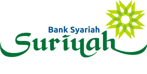 suriyah semarang