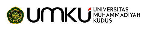 umku
